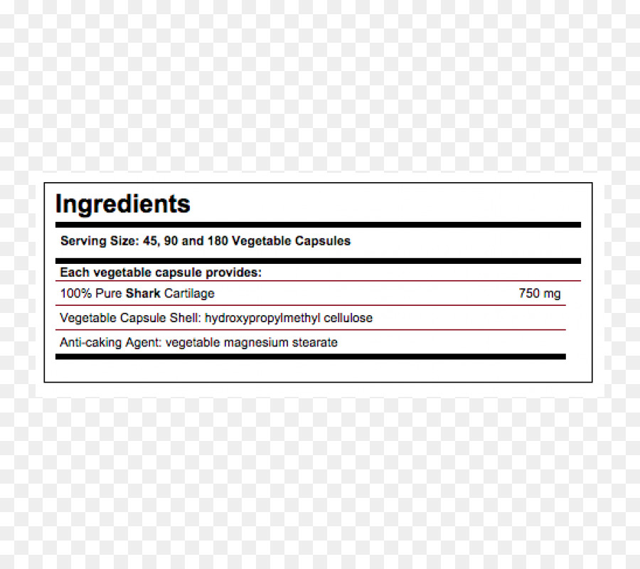 Acetilcarnitina，Este Medicamento PNG