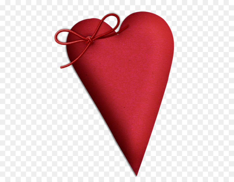 Corazón，El Amor PNG