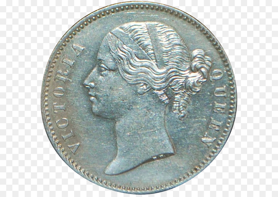 Moneda De Diez Centavos，Moneda PNG