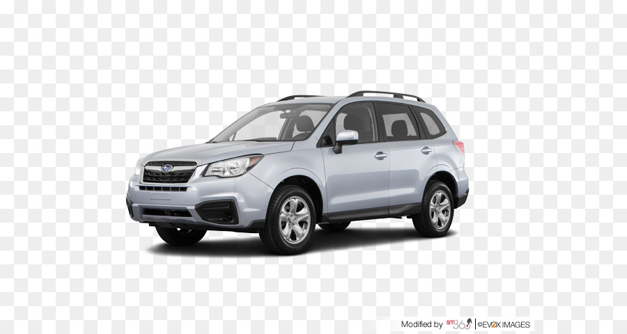 2016 Subaru Forester 25i Limited Suv，Subaru PNG