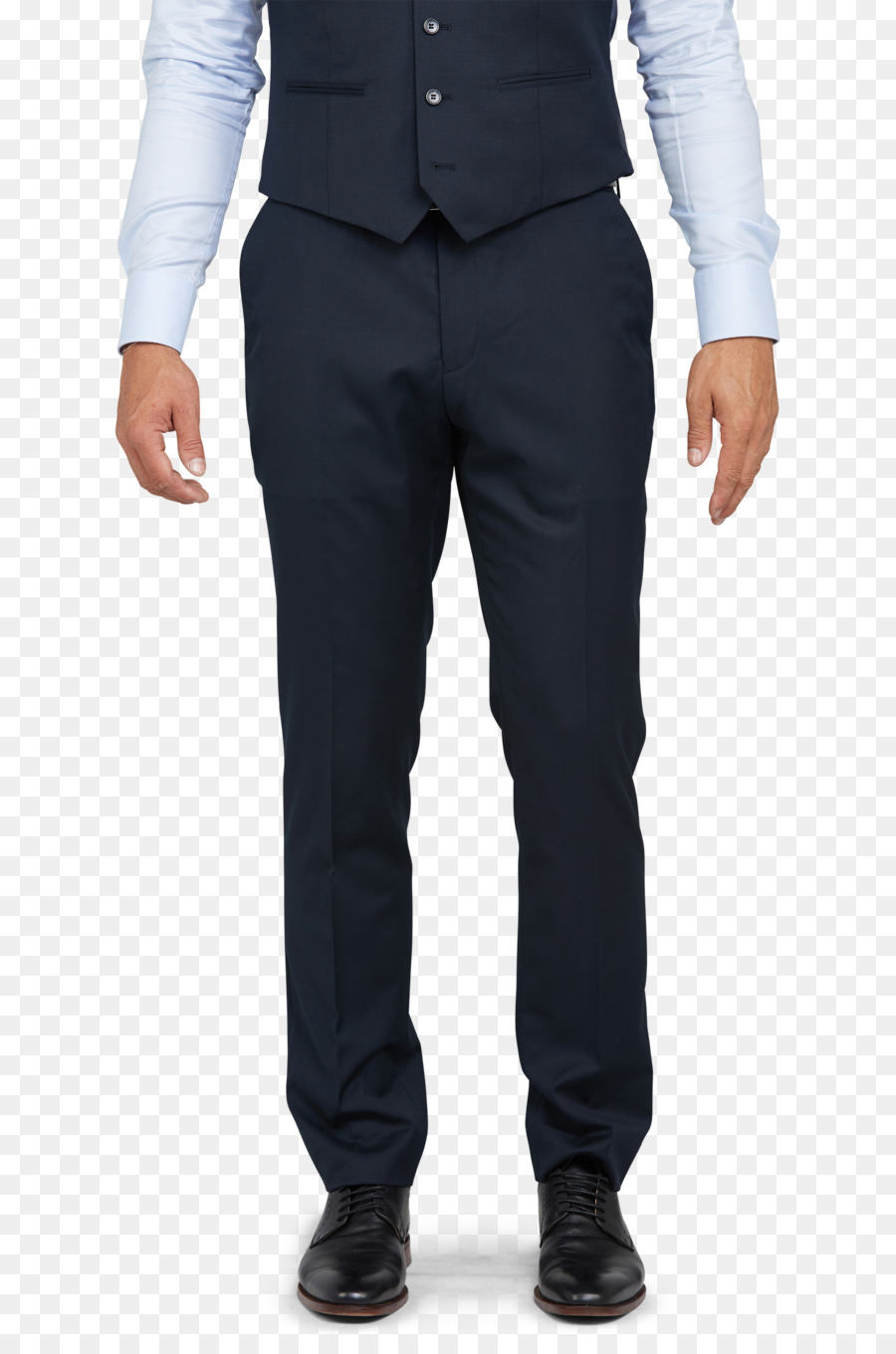 Chandal，Pantalones PNG