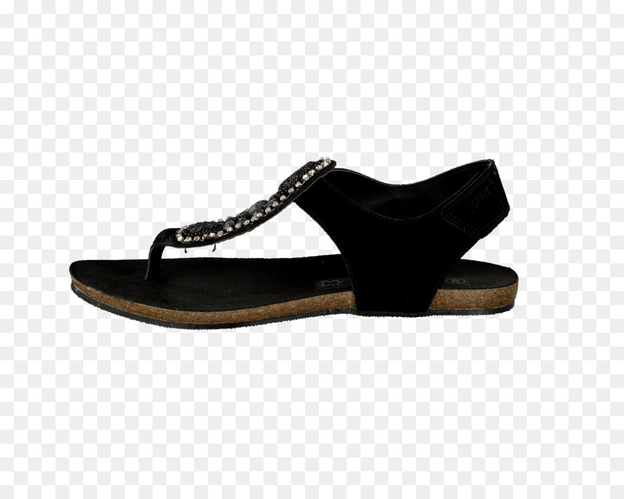 Zapatilla，Sandalia PNG