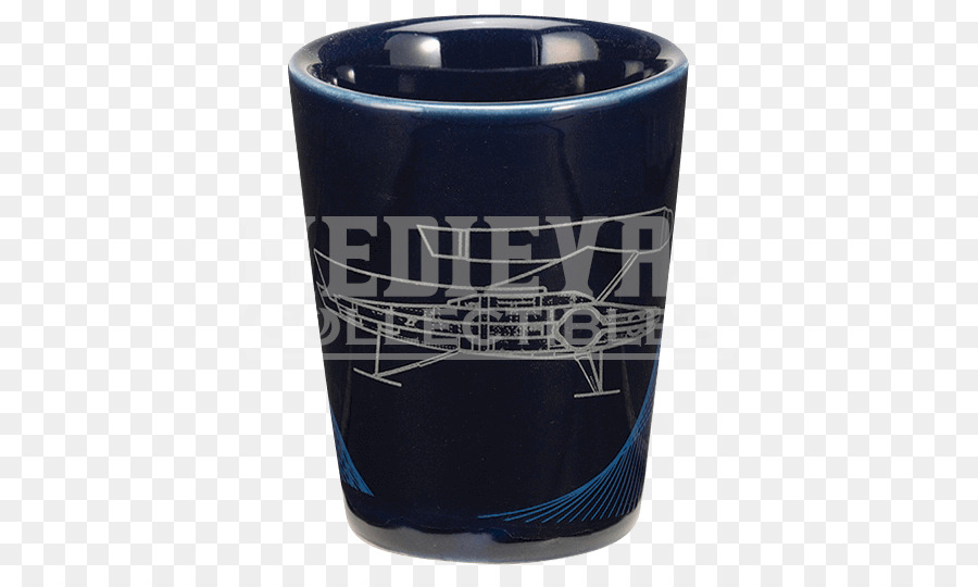 El Vaso De Cerveza，Vidrio PNG