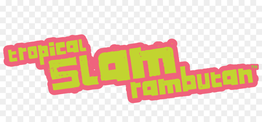 Logo，M Pink PNG