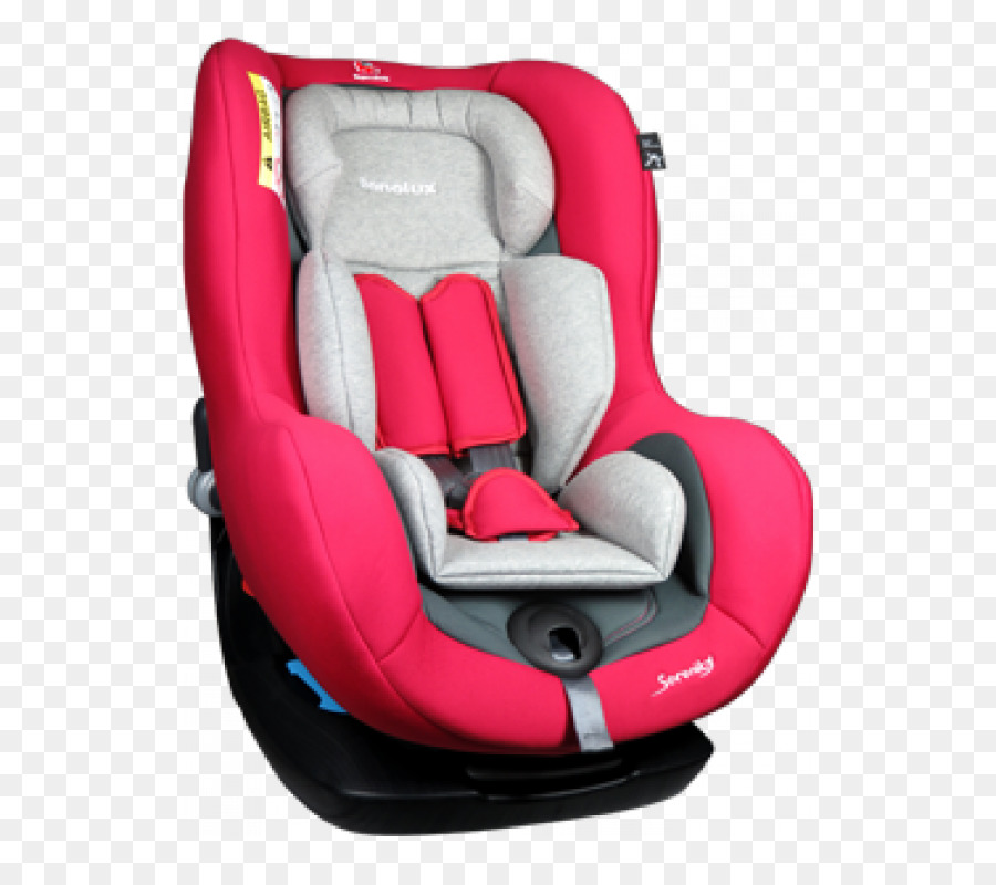 Coche，Bebé Niño De Los Asientos Del Coche PNG