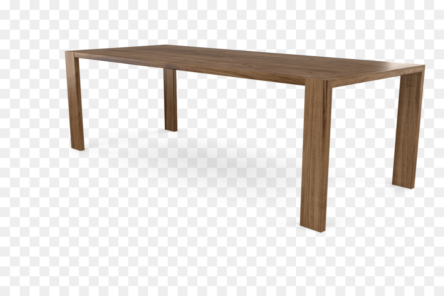 Mesa，De Madera PNG