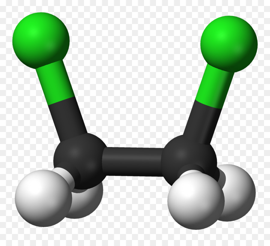 Molécula，Etileno PNG