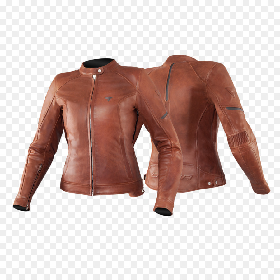 Chaqueta De Cuero，Chaqueta PNG