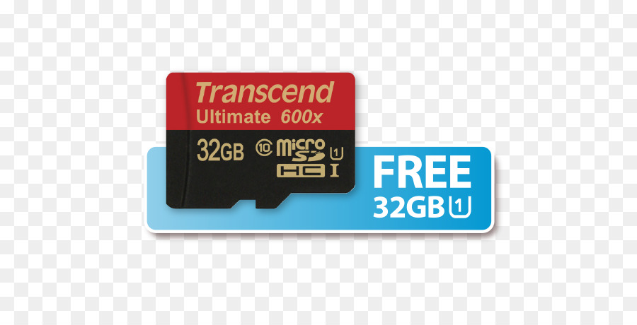 Microsd，Secure Digital PNG