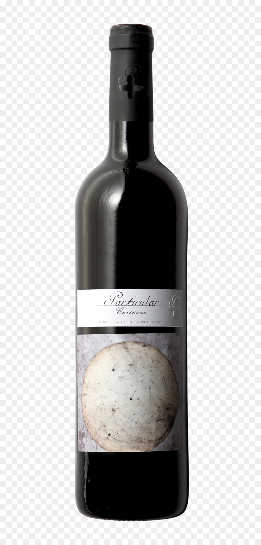 Zinfandel，Vino PNG