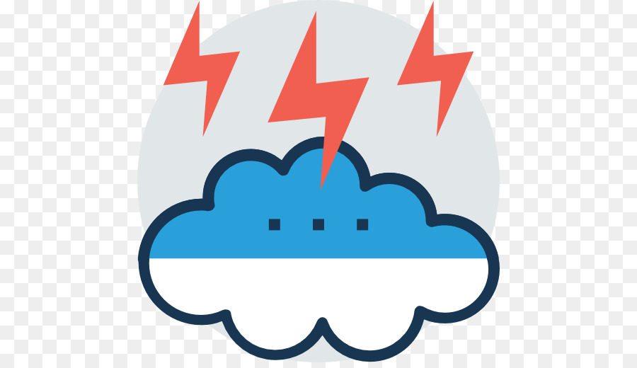 Tormenta，La Tecnología PNG