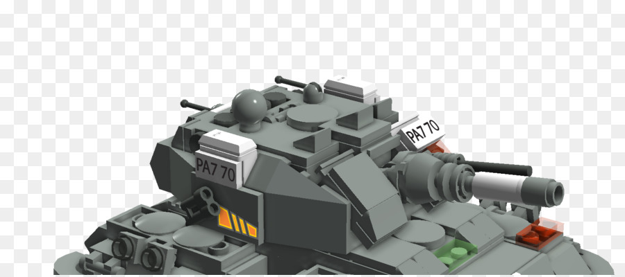 Tanque，Militar PNG