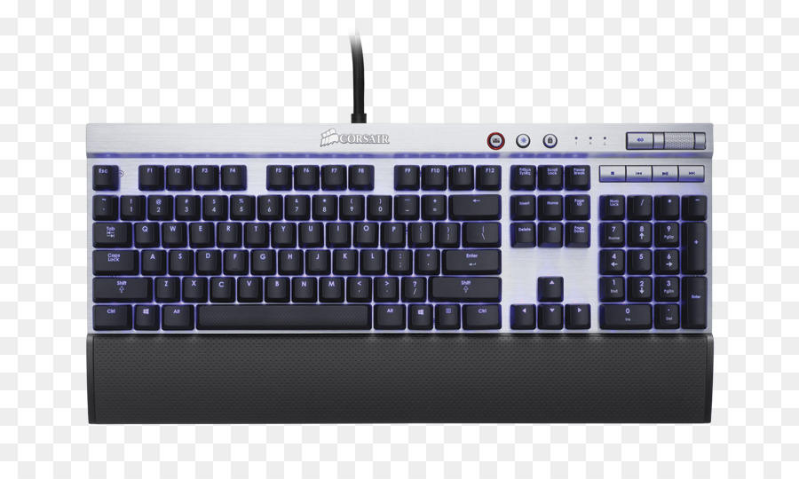 Teclado De La Computadora，Equipo De Los Casos Carcasas PNG