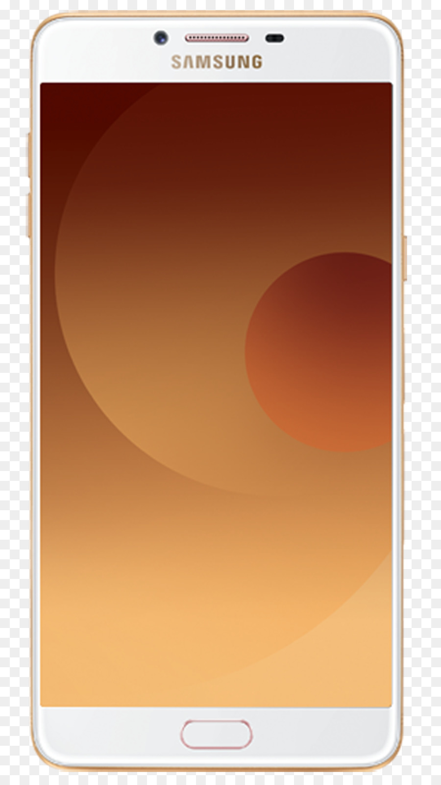 Samsung Galaxy C9，Samsung Galaxy Pro J7 PNG