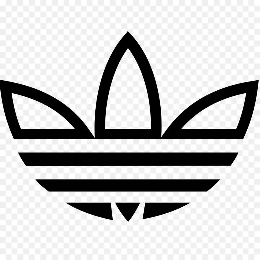 Adidas Stan Smith，Adidas Originals PNG