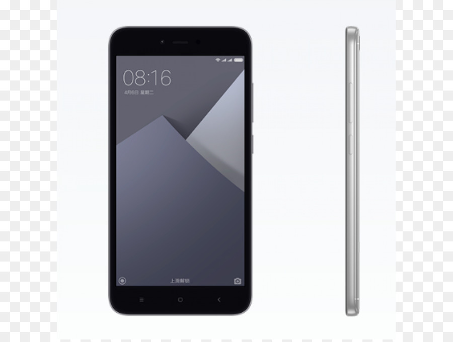 Xiaomi Redmi Y1，Xiaomi Redmi Note 4 PNG