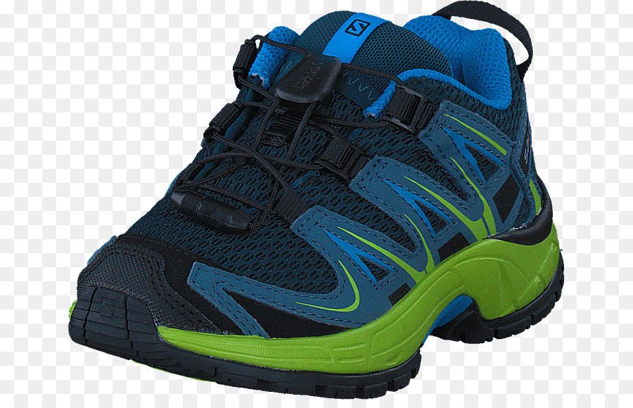 Zapato，Zapatillas De Deporte PNG