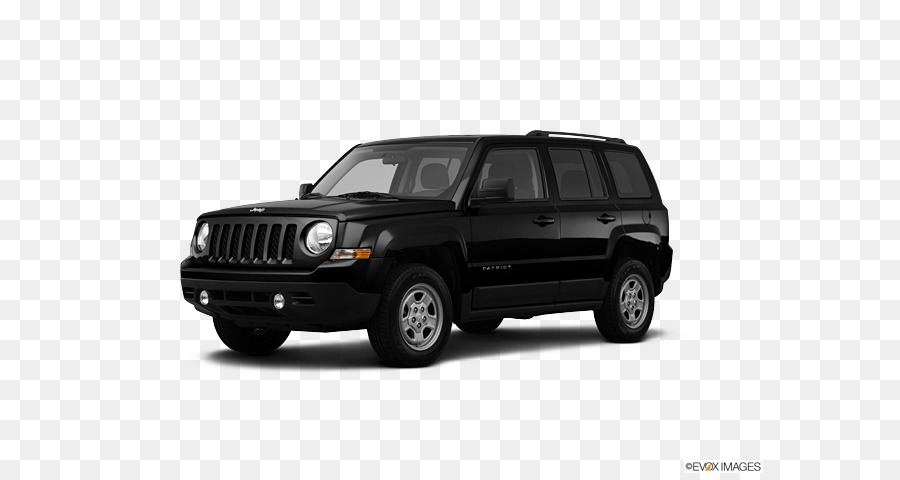 Jeep，Coche PNG