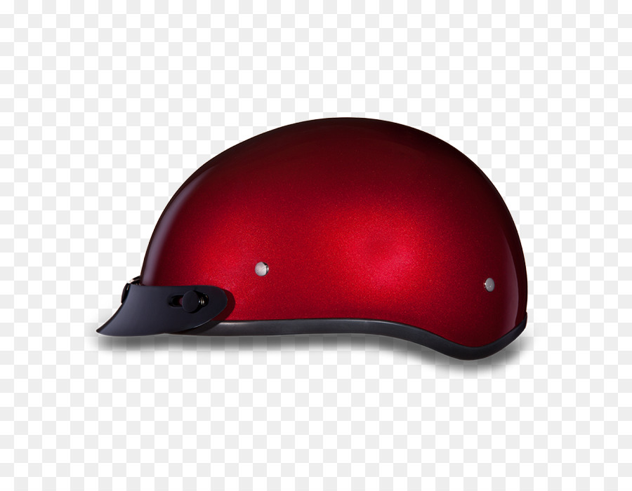 Los Cascos Para Bicicleta，Cascos De Moto PNG