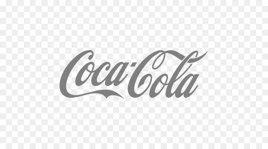 Cocacola，Pico Resorts Inc PNG