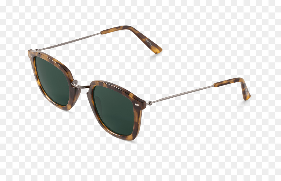 Gafas De Sol De Carey，Gafas PNG