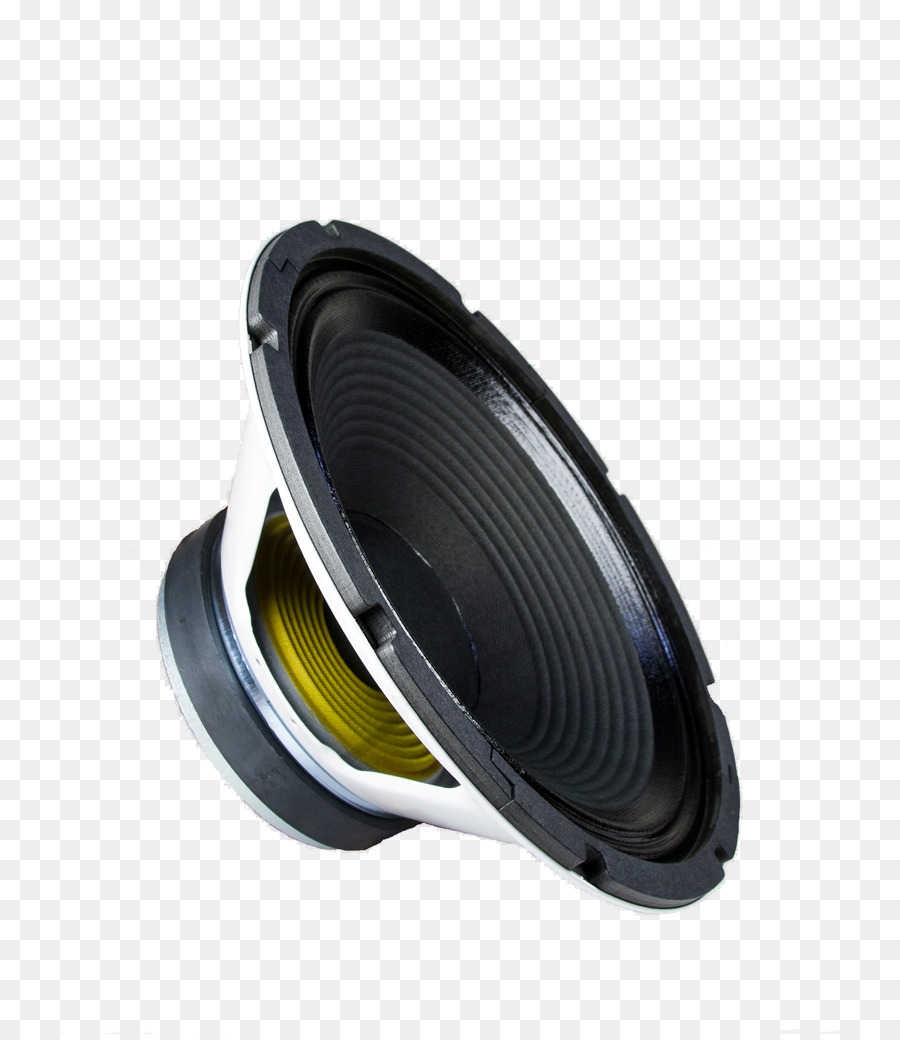 Subwoofer，Coche PNG