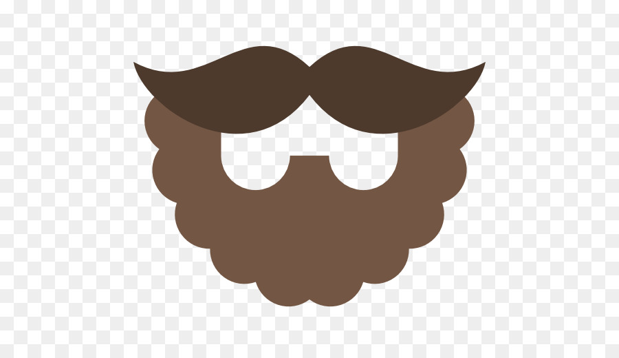 Barba Y Bigote，Barba PNG