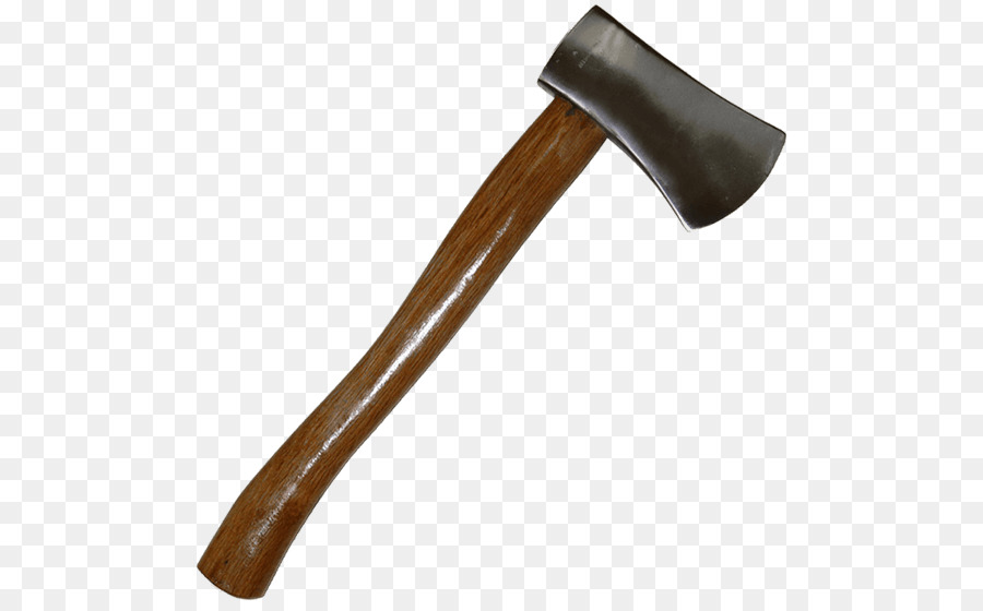 Hacha De Guerra，Cuchillo PNG