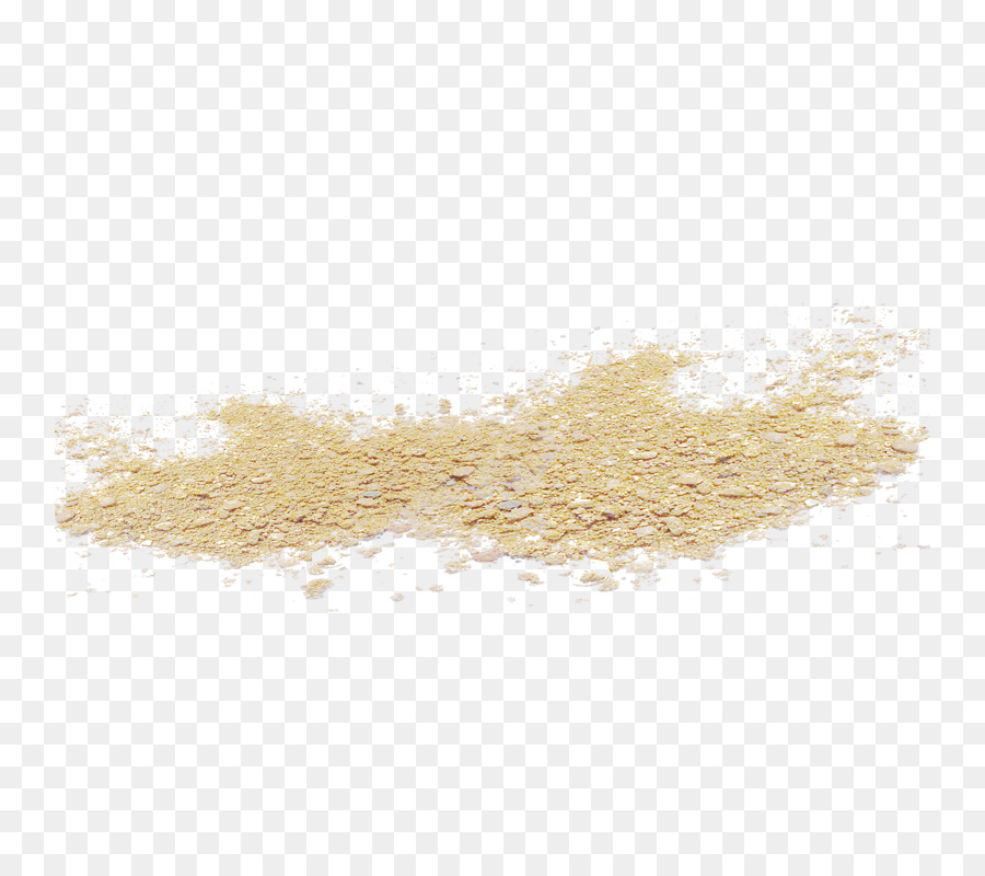 Beige，De Los Productos Básicos PNG