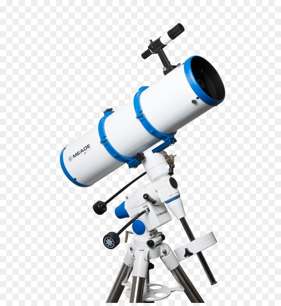 Meade Instruments，Telescopio PNG