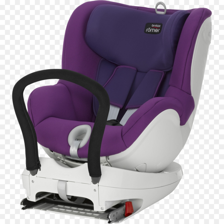 Coche，Asiento De Coche PNG