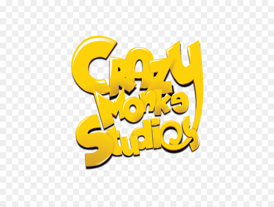 Crazy Monkey Studios，Armas Gore Cannoli PNG