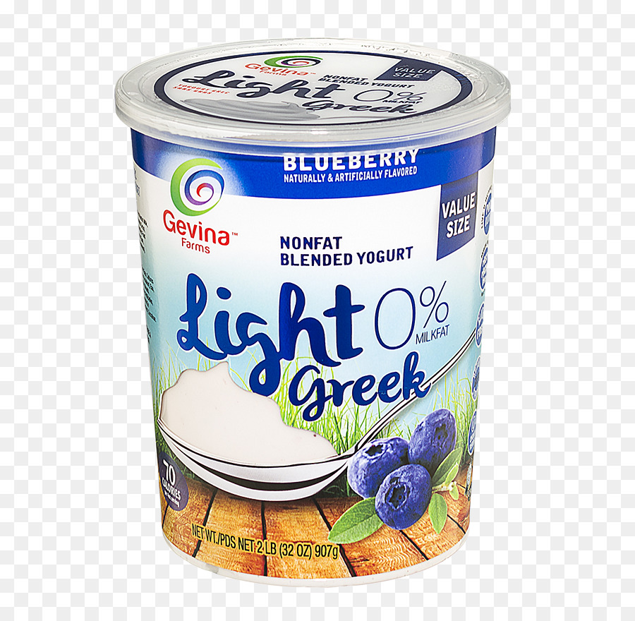 Crema Fresca，Yogur PNG