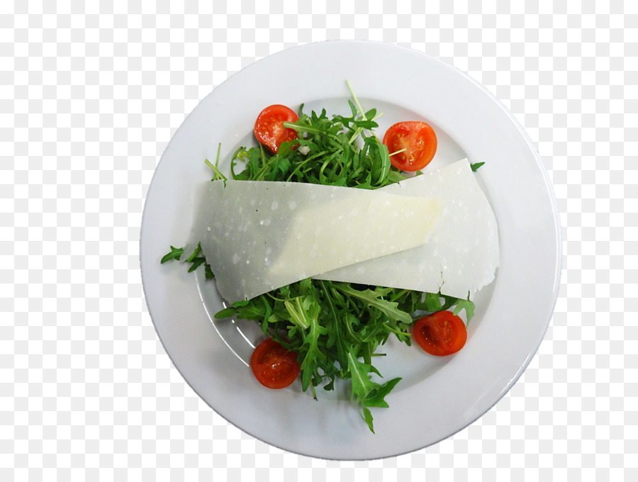 Ensalada，Cocina Vegetariana PNG