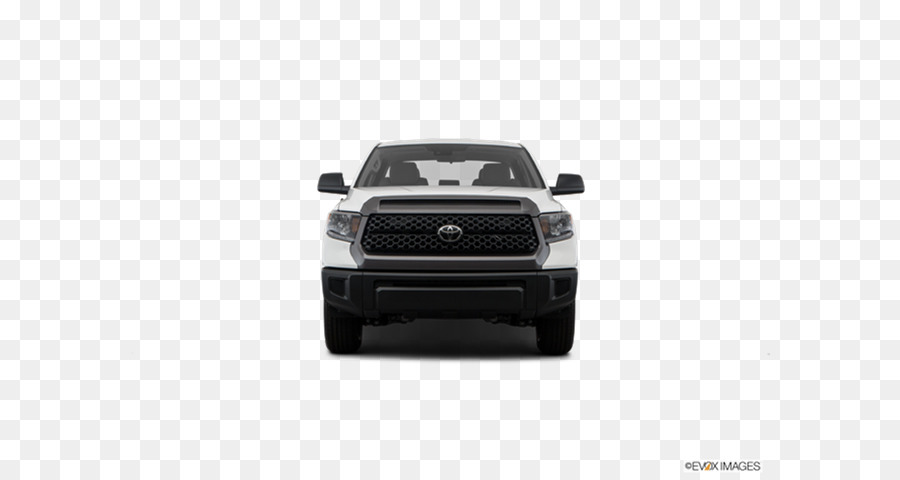 Toyota，Camioneta PNG