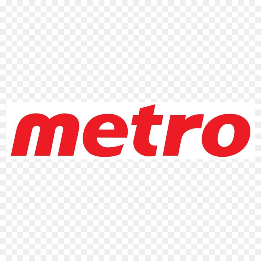 Metro Inc，Conceptos Básicos De Alimentos PNG