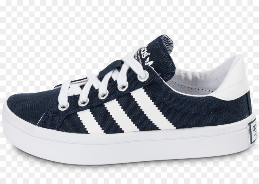 Calzado De Skate，Zapatillas De Deporte PNG