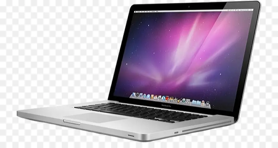 Mac Book Pro，Macbook PNG