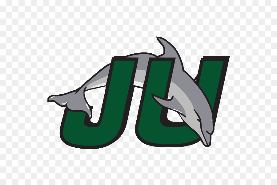 Universidad De Jacksonville，Jacksonville Dolphins Fútbol PNG