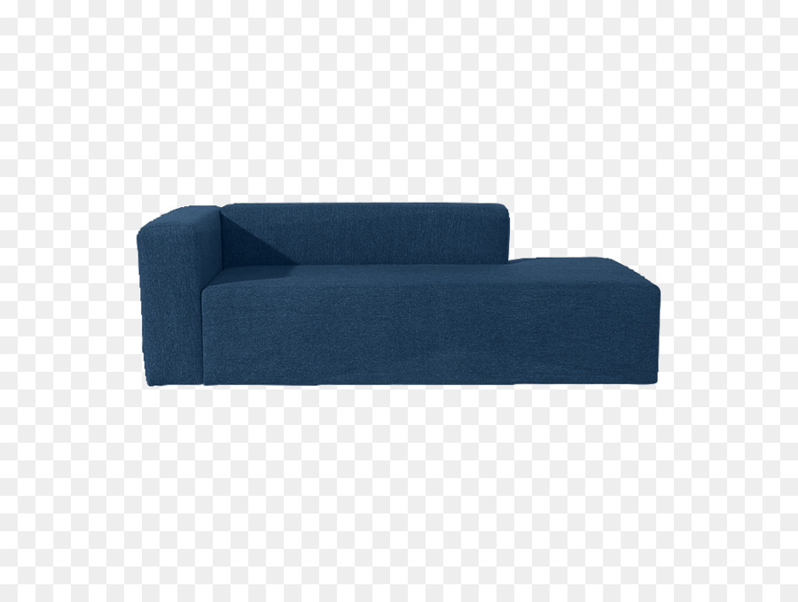 Sillón，Angulo PNG