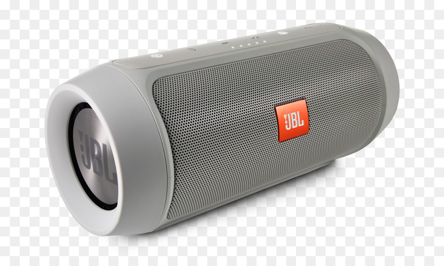 Jbl，Altavoz Inalámbrico PNG