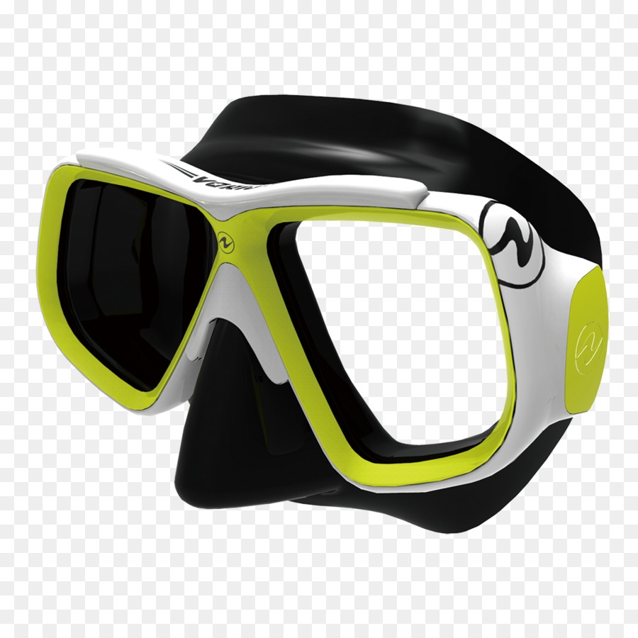 Gafas De，Las Máscaras De Snorkel PNG