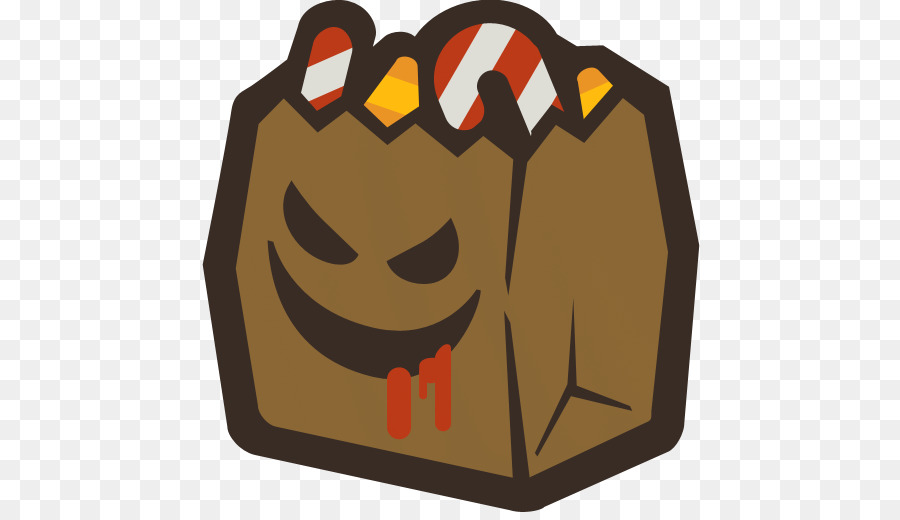 Halloween，Iconos De Equipo PNG