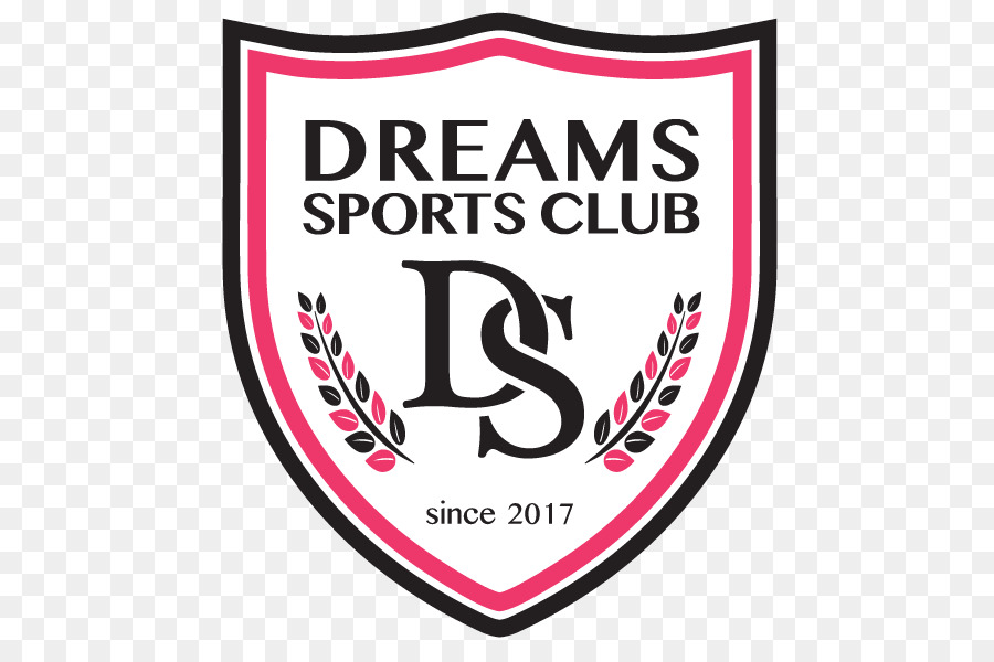 Dreams Sports Club，Hong Kong De La Premier League PNG