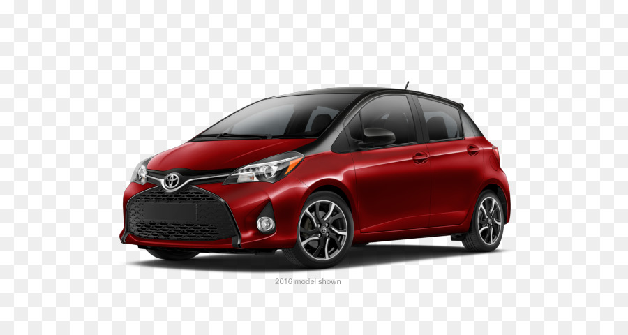 Coche Rojo，Vehículo PNG