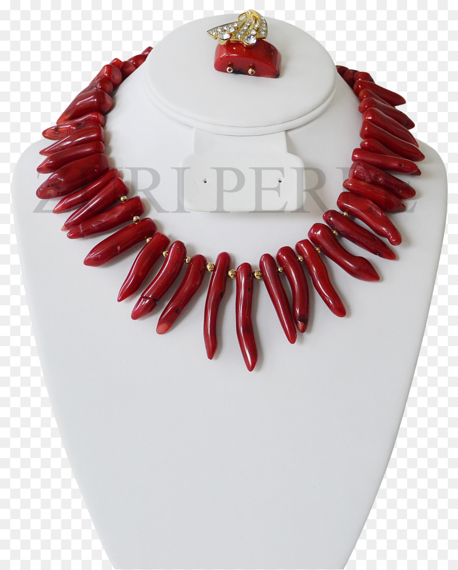 Collar，Joyería PNG