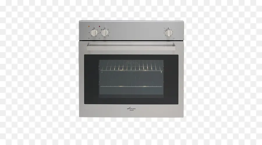 Horno，Cocina PNG