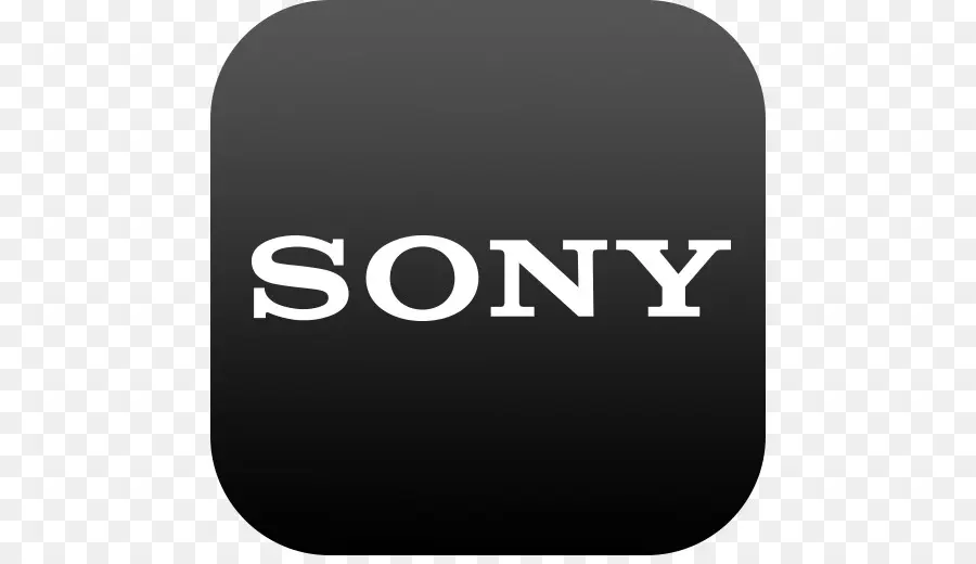 Sony，Negocio PNG