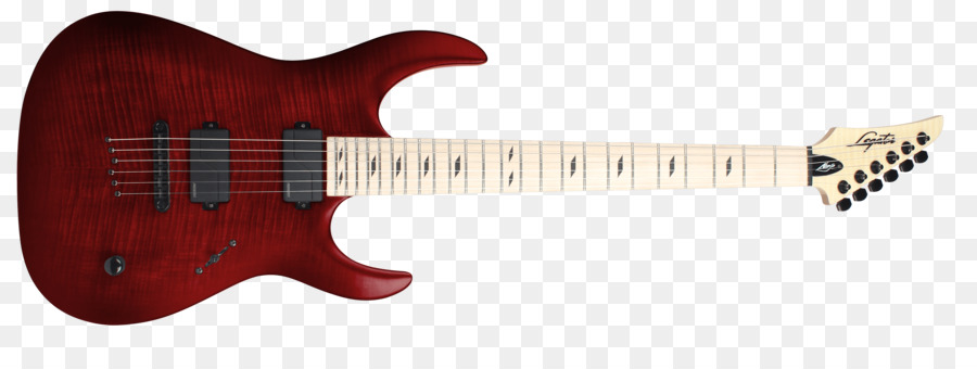 Guitarra Eléctrica，Guitarra PNG