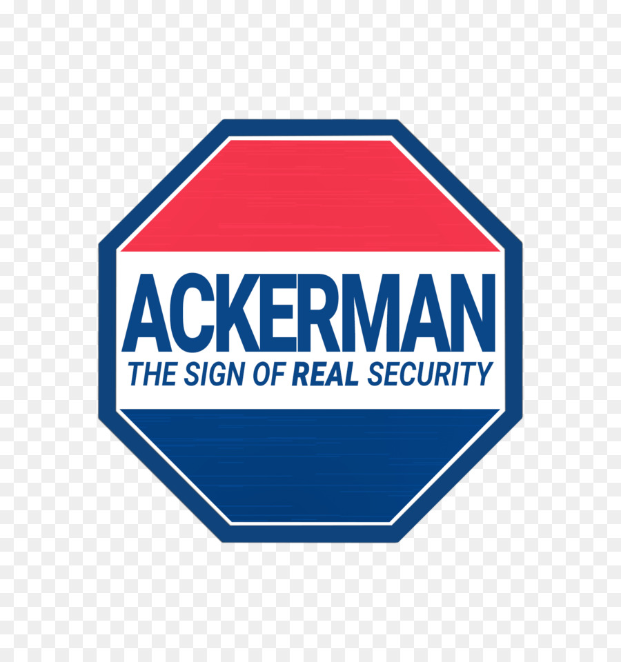 Señal De Seguridad，Ackerman PNG